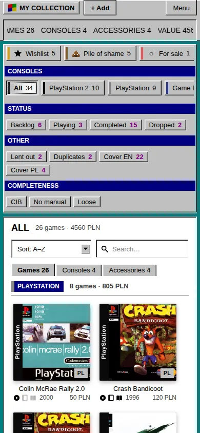 Windows 95