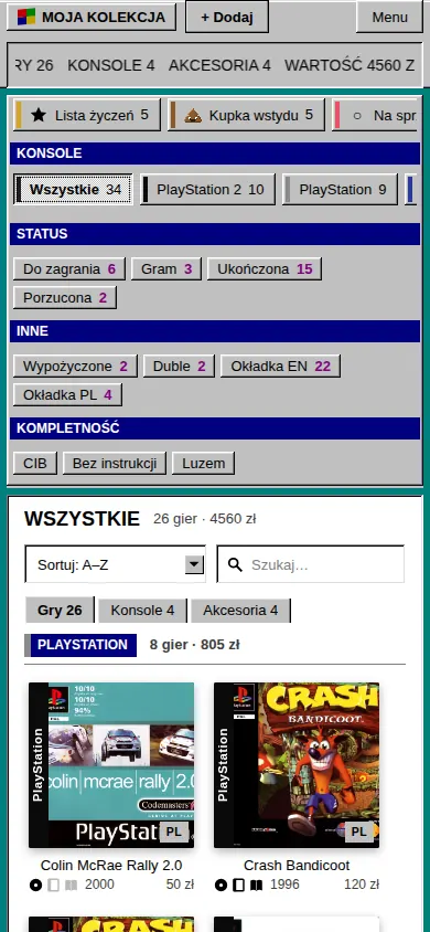 Windows 95